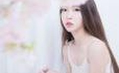 亚洲精品一区无码A片